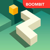 迷雾穿梭ios下载