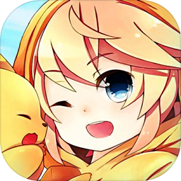 怪物联盟诞生之岛游戏