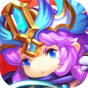 冒险岛大战游戏