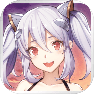 魔卡领域内购正式版