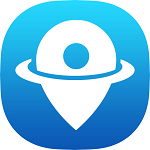 钉钉打卡助手免费版