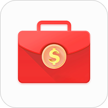 智慧外勤伪装定位版