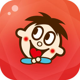 旺仔俱乐部app下载