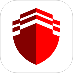 上海浦东爱建材官方版