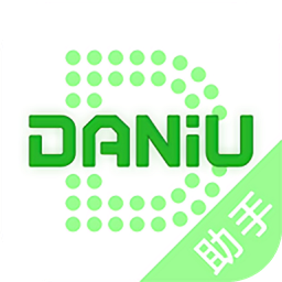 大牛助手手机版