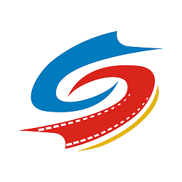 永春智泉大地影城app下载