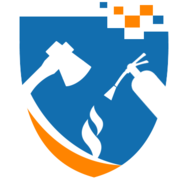 深圳社企消防系统(消防管理)