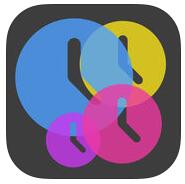 multi timer高级版