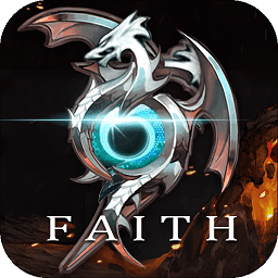 天空之门最新版