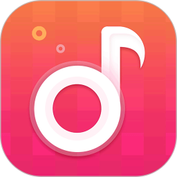 灵猫来电铃声制作