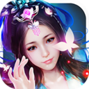 苍天问道果盘游戏