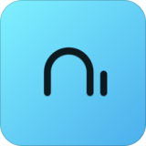 小不点答题助手