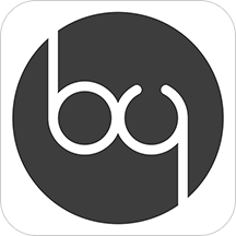 别样(手机购物)