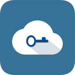 大众汽车云钥匙