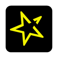 星空锁屏手机版