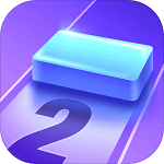 爆裂砖块2全解锁修改器