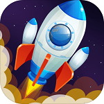 星际移民苹果无限金币版