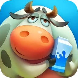 梦想小镇苹果版下载