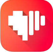 cardiio官方免费版