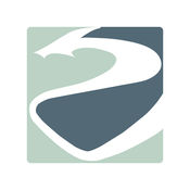 龙腾云商手机版