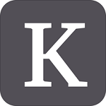 韩语入门神器软件