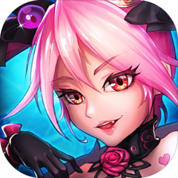 女神危机国际版