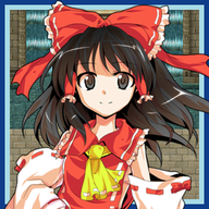 东方异想穴汉化正式版