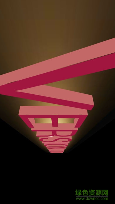 奇趣3d文字app v1.0.7 安卓最新版3