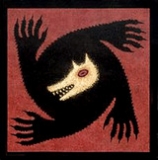 狼人杀法官软件助手