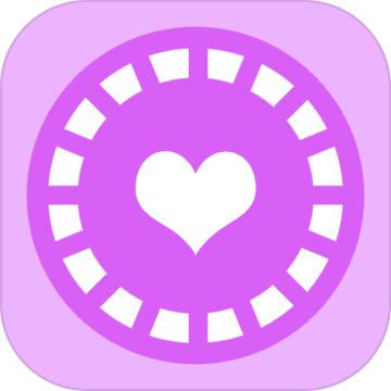 天天加速热因子游戏