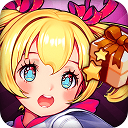 月神宝藏手游九游版