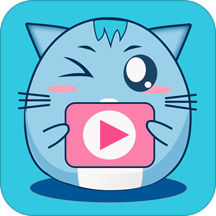 睡前故事文字版下载