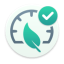 flo驾驶行为分析