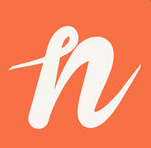 neybers室内设计app