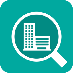 找建筑劳务app下载