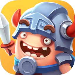 小兵大冲锋游戏下载