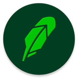 robinhood炒股软件