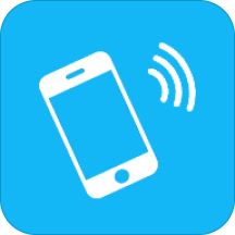 手机唤醒软件(唤醒手机)