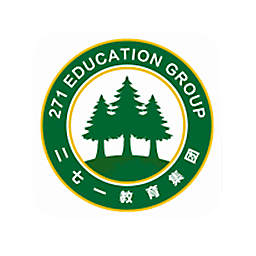 271协同办公手机版