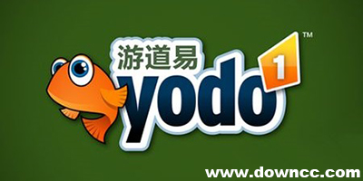 游道易所有游戏-游道易游戏中心下载- 游道易单机游戏大全