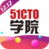51cto学院付费视频