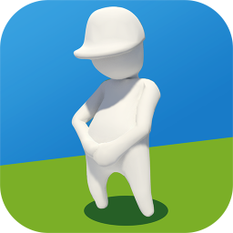 人类一败涂地手机联机版