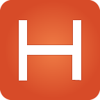 hbuilder开发移动app