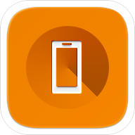 华为手机找回软件