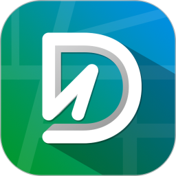 道易寻室内导航系统