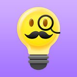 脑力大亨辅助下载