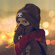 思维构建(Mind Construct)