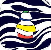 网上团购app下载