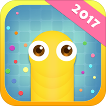 贪吃蛇大决战无敌版本