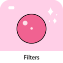 Beauty Girls少女心相机